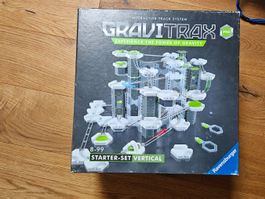 Gravitrax Spiel