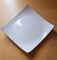 10 Stück Gastroteller Marke VEGA
