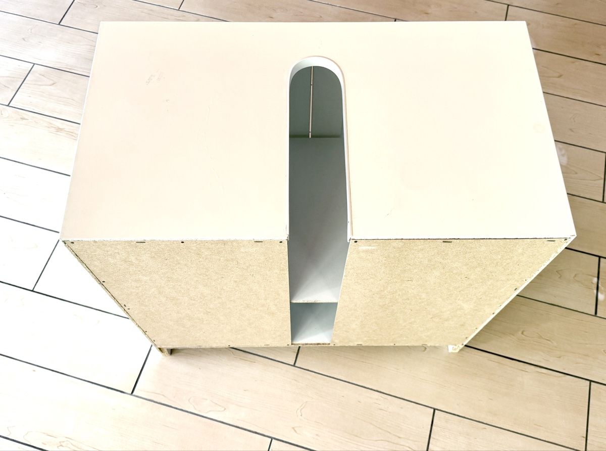 Installations & Meubles: Badezimmermöbel – D'occasion à Magglingen/Macolin par lamocca 1