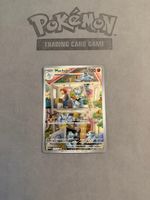 Machoke (MEW 177)