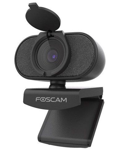 Webcam: Webcam – Usato da Meilen venduto da Mosell 3