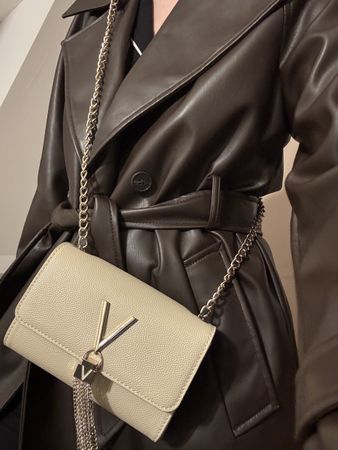 Valentino Umhängetasche