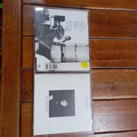 léonard Cohen- songs...