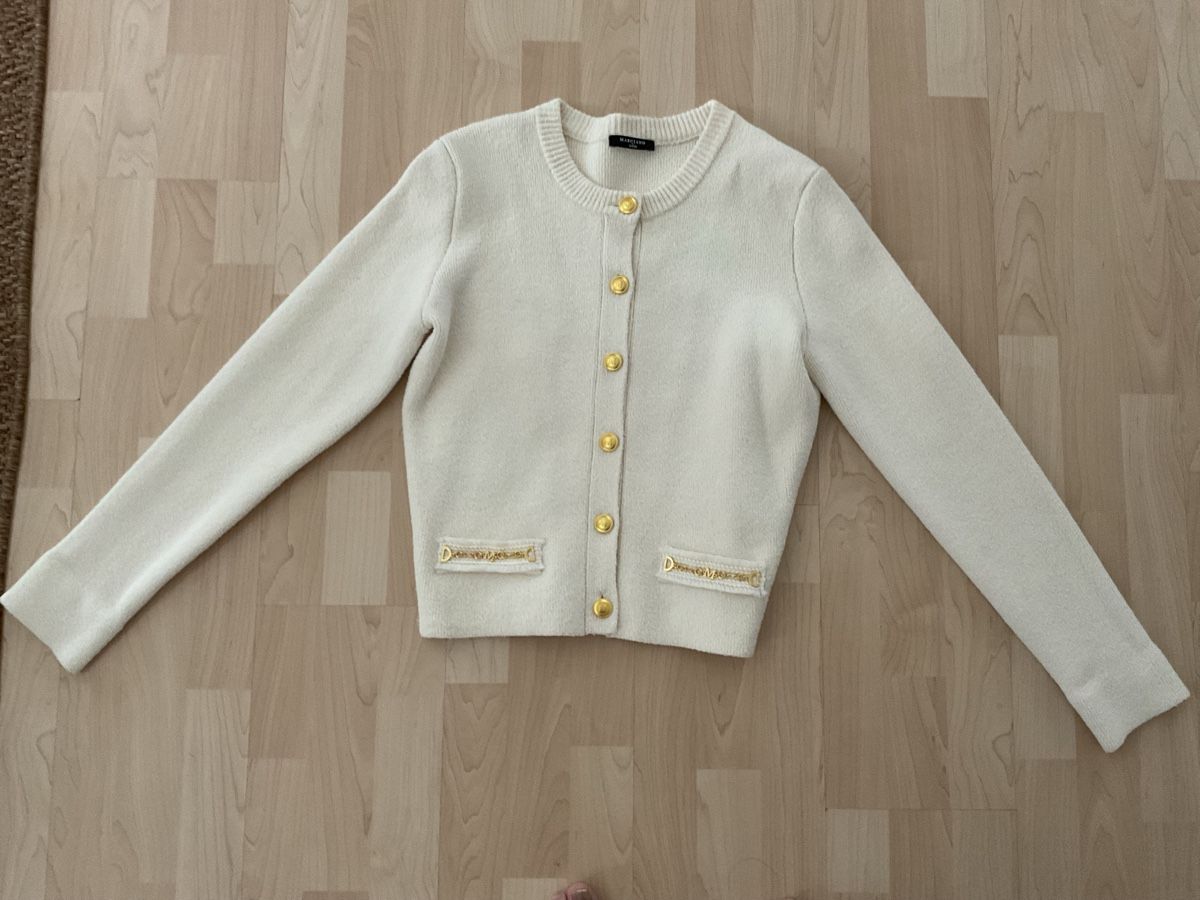 Guess Giacche: Damenjacke Marciano by Guess – Usato da Glattpark-Opfikon venduto da Zizzo
