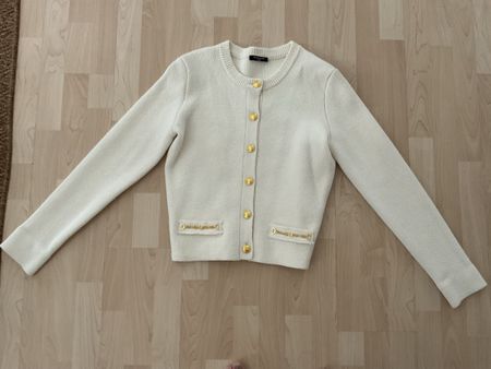 Damenjacke Marciano by Guess 