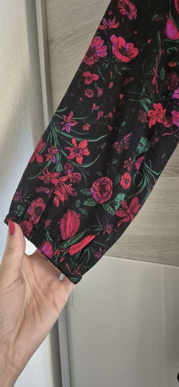 Robes: Robe An'ge en taille S – Neuf (Voir description) à Cheseaux-sur-Lausanne par Nono031 2