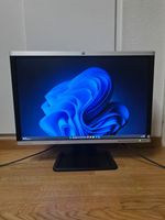 HP Compaq Monitor LA2405wg