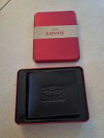 Levi's Herrengeldbeutel Neu