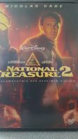 DVD National Treasure 2 / Disney