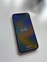 IPhone 12 - 64 GB