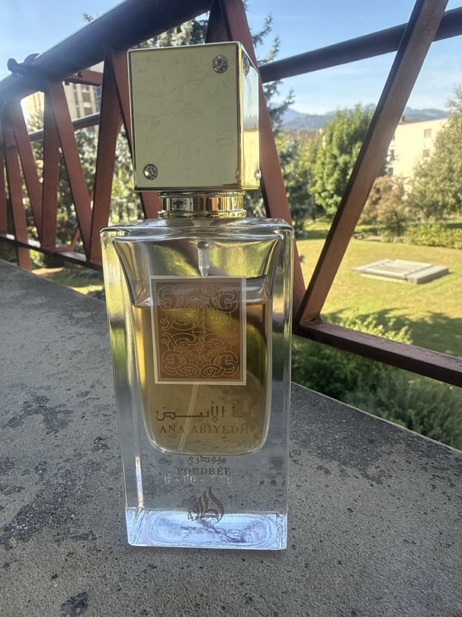 Profumi & Eau de Toilette: Parfüm Collection Mix  – Usato da Emmenbrücke venduto da Vedri90_ 2