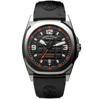 Armand Nicolet JH9-41 Automatikuhr - NEU!