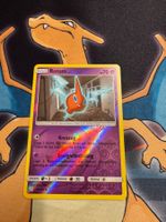 Rotom (CEC 86) - DE - Reverse Holo - Welten im Wandel