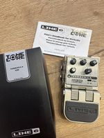 Line 6 Verbzilla