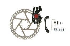 Avid BB5 Scheibenbremse ohne Hydraulik