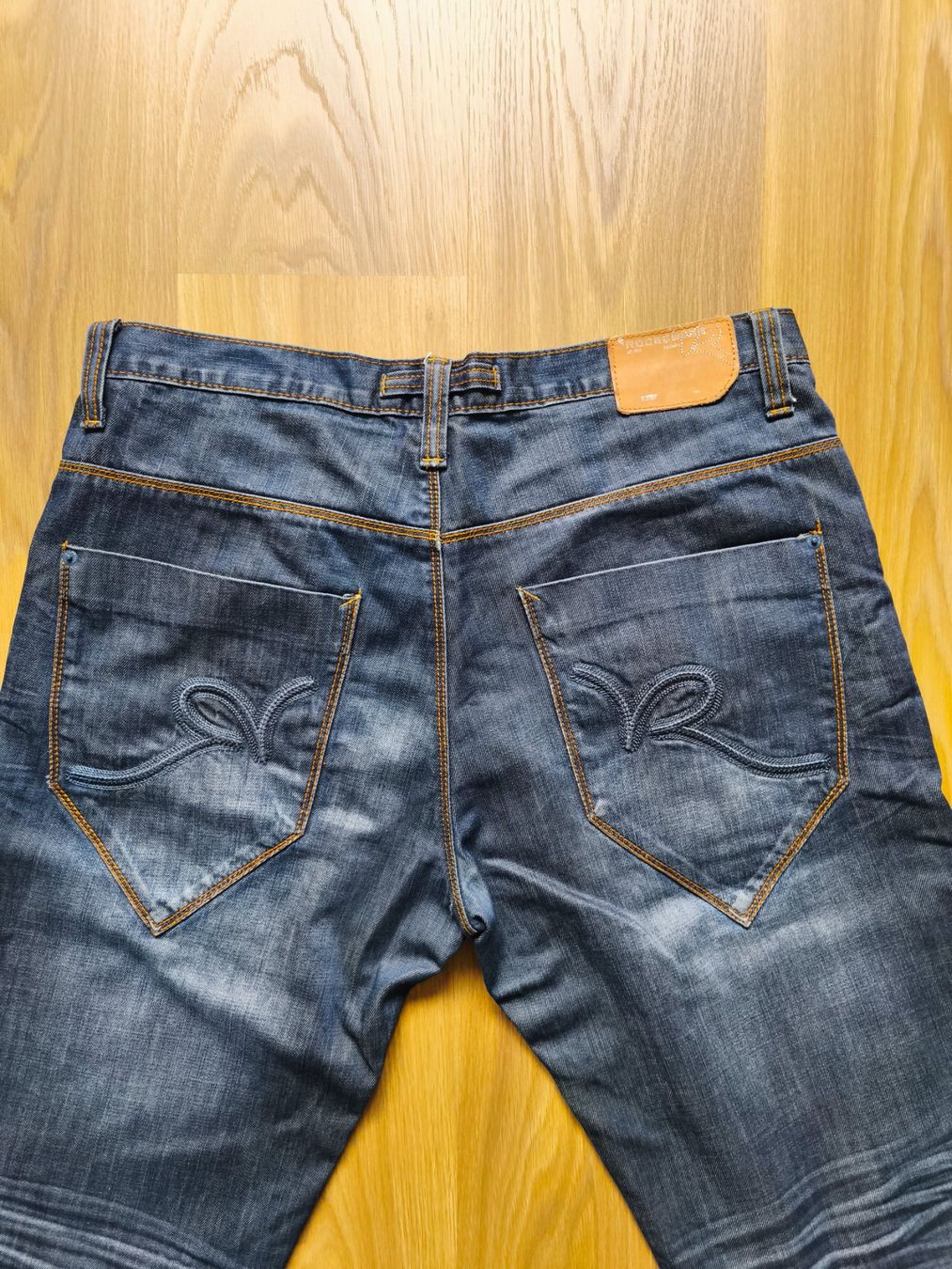 Jeans: Rocawear jean Gr. 38 US / 48 EU – Nuovo (secondo la descrizione) da Berikon venduto da Melanie_Alvin 4