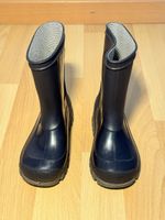 Kinder Gummistiefel Atrium – Grösse 25