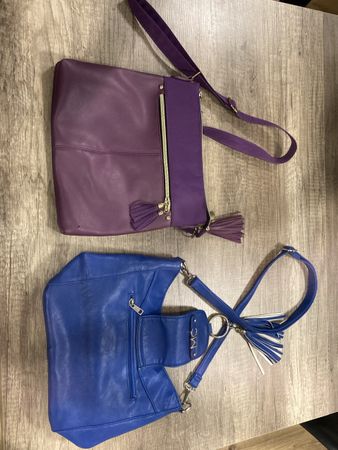 umhängetaschen, handtaschen