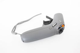 DJI RC Motion 2