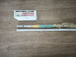 linearführung führungsschiene CNC Neu