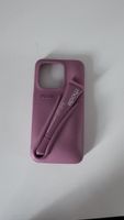 Rhode Case - iPhone 15 pro