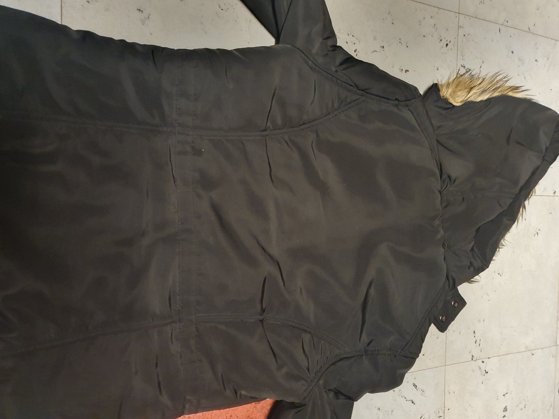 Tally Weijl Giacche: Winterjacke – Usato da Moosseedorf venduto da Sonnenschein.. 6