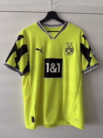 BVB Dortmund Spezialtrikot 24/25 L