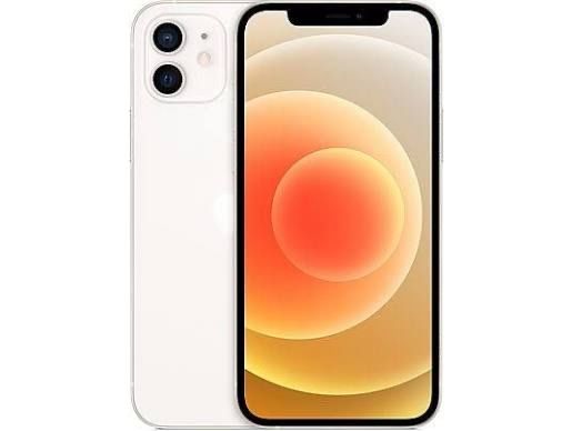 Apple Handys / Smartphones: Apple iPhone 12 – Gebraucht aus Würenlingen von langandi