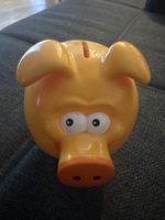 Das kultige Miggy Sparschwein