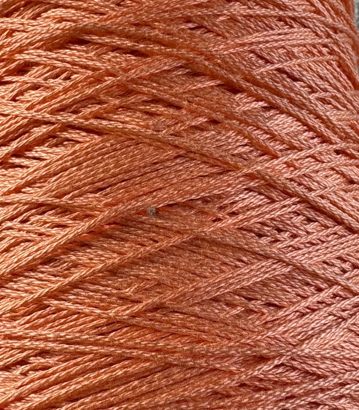 Cordicelle & Fili: NÄHGARN GROSSE ROLLE NEU MONDIAL – Nuovo (secondo la descrizione) da Ostermundigen venduto da crazy-horse-1840 5