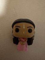 Funko Pocket Pop Harry Potter - Parvati Patil