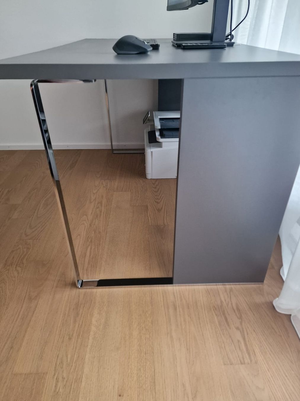 Scrivanie: Top Design Büro Tisch – Usato da Chur venduto da shop.chur 5