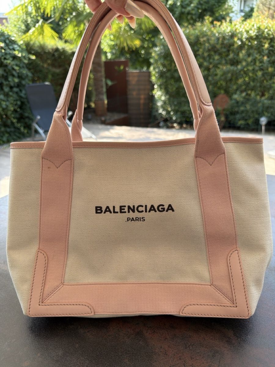 Balenciaga Sacs femmes: Balenciaga Tasche – D'occasion à Zug par Lela77