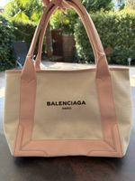 Balenciaga Tasche