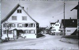 Ebertswil  (Hausen a/A)