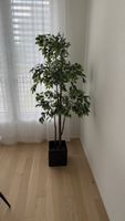 FEJKA Kunstpflanze von IKEA inkl. hochwertigem Übertopf