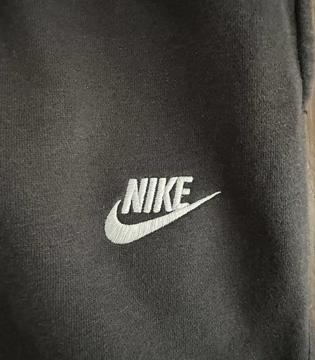 Nike Pantaloni: Nike  Trainerhosen – Nuovo (secondo la descrizione) da Winterthur venduto da su_4assd 2