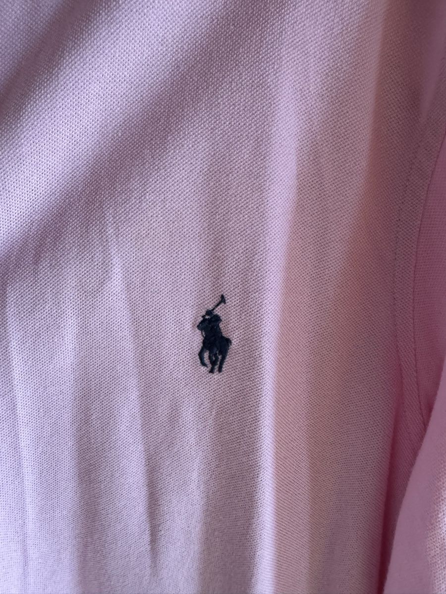 Ralph Lauren Camicie: Polo Ralph Lauren Hemd – Nuovo (secondo la descrizione) da Brienz BE venduto da Cedric.Gerber 2