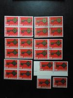 1968 Nr.433 ** + ET