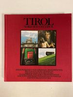 Tirol
