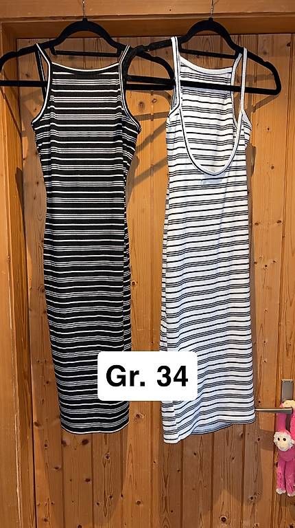 Lotti di vestiti: Alles für 5.00.- – Usato da Langnau i. E. venduto da Piinky00