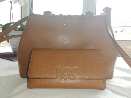 Sac MK