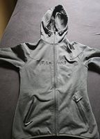 Mammut Jacke