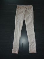 TOM TAILOR Tapered Relaxed Hose, Gr. 32