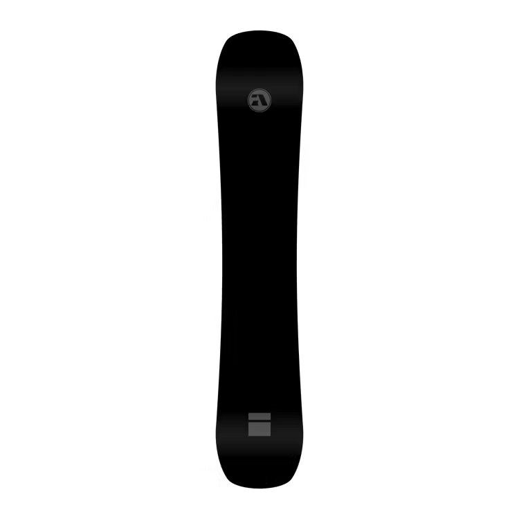 Board: Snowboard Amplid Memory Stick 2024 156cm – Nuovo e nell'imballaggio originale da Ebikon venduto da Surfside-GmbH 1