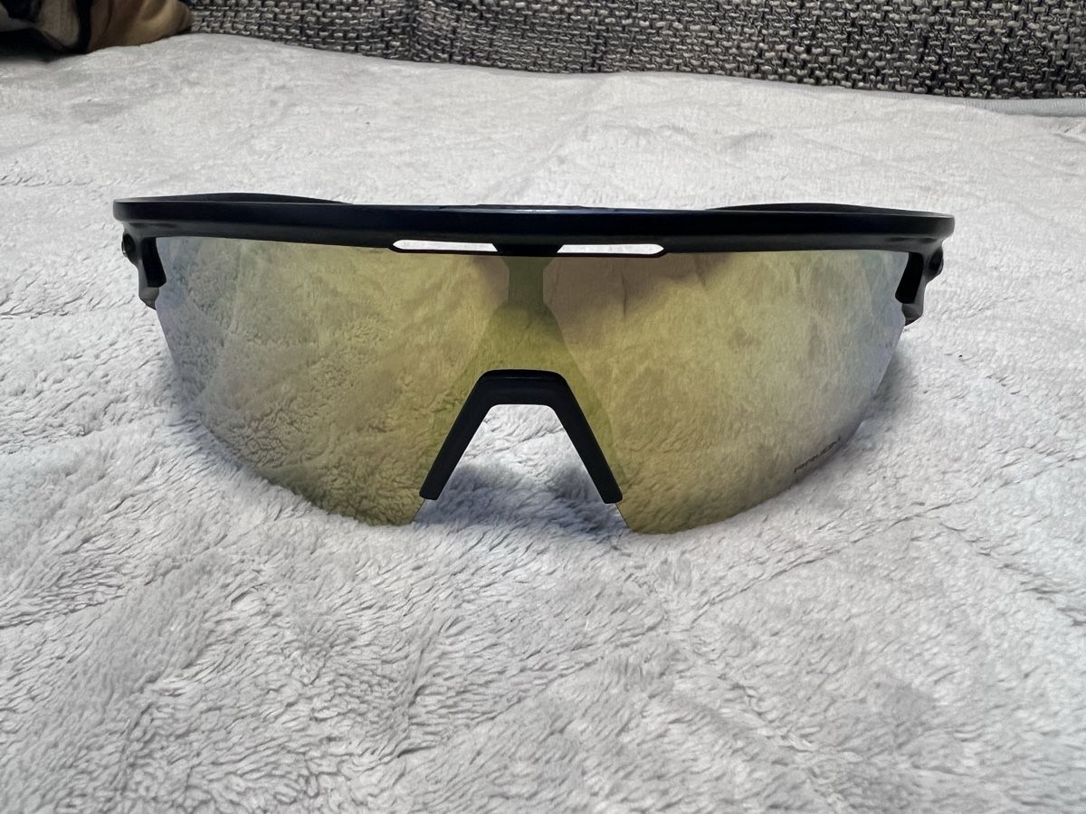 Occhiali & Lenti: Oakley – Nuovo (secondo la descrizione) da Lichtensteig venduto da tar_rg8w 1