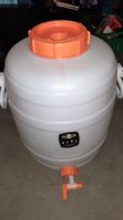 Mostfass Speidel 30 Liter