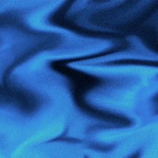 Profile image of closet.cleaning
