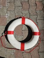 Rettungsring