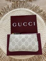 Gucci Kartenetuie